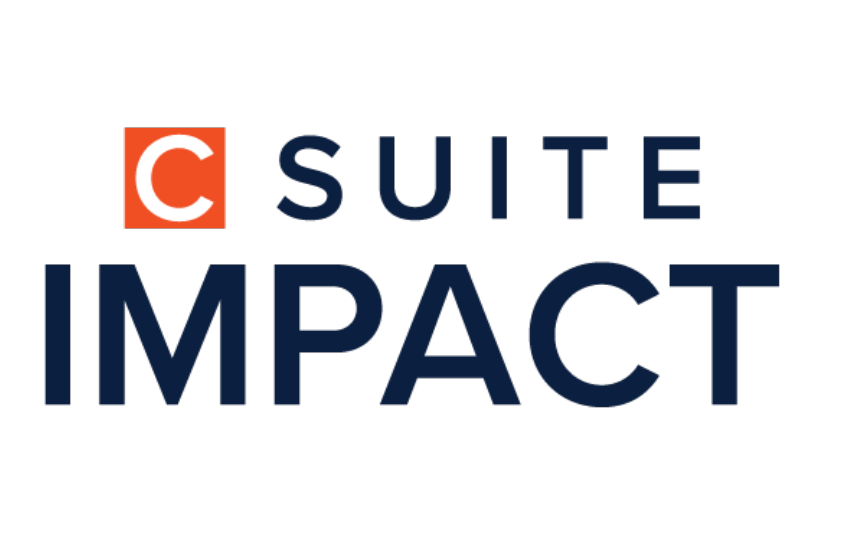 CSuite Impact white bg@2x