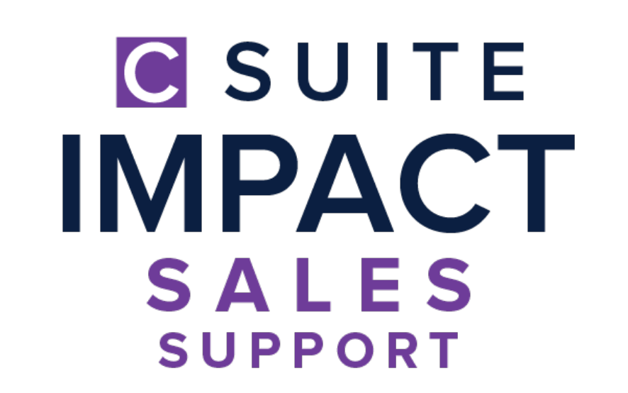 Csuite Impact Sales Support white bg@2x