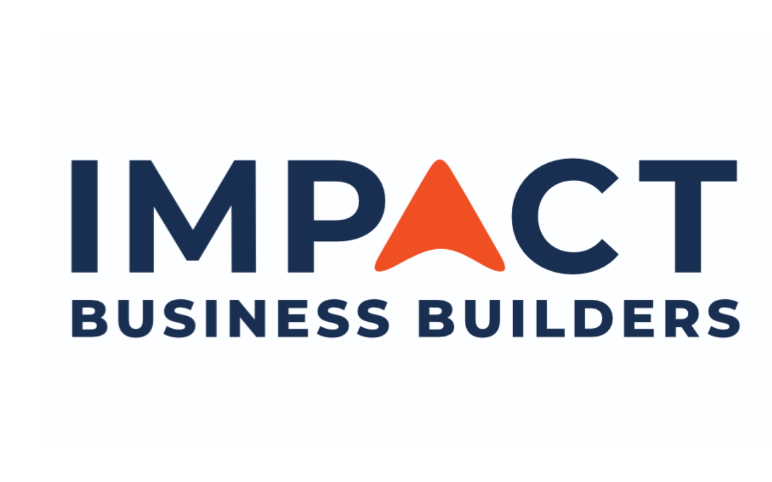 Impact Business Builders white bg@2x