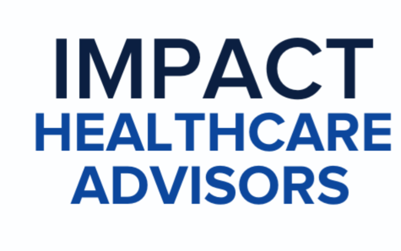 Impact Healthcare Advisors white bg@2x