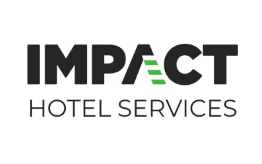 Impact Hotel Services white bg@2x