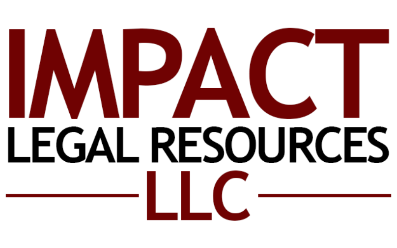 Impact Legal Resources LLC white bg@2x