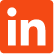csi-icon-simple-linkedin csi-icon-simple-linkedin